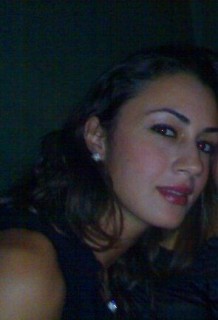 New !!!!!!! salon de massage body body naturiste marocain