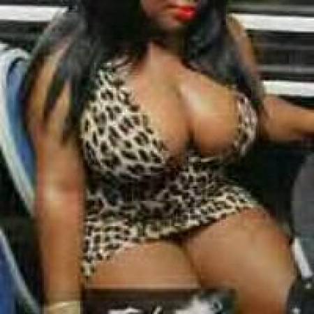 DUO MASSAGE SUR LAVAL AVEC DES CHARMENTES DEMOISELLE