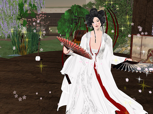 geisha pour massage complet a domicile sur paris