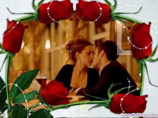 Ravivez votre Relation par SMS