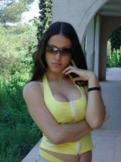 Newzzzz ! salon de massage body body§è§ naturiste marocain