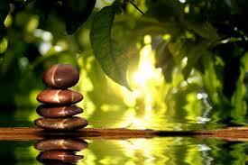 geisha pour massage a domicile sur paris