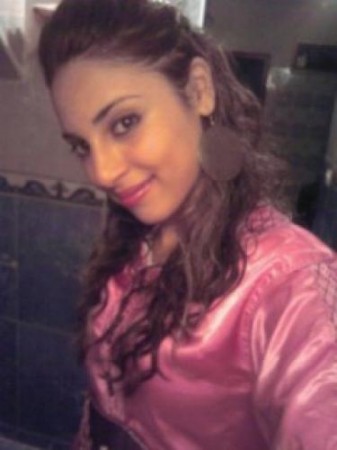 massage body body naturiste§(§§( marocain