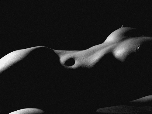 Nouveau Spa naturiste vip paris15