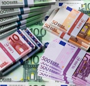  offre de financement serieux et fiable 8 ans d'experiences