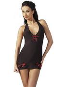 massages naturistes aux huiles chaudes.... LAUREMASSAGE