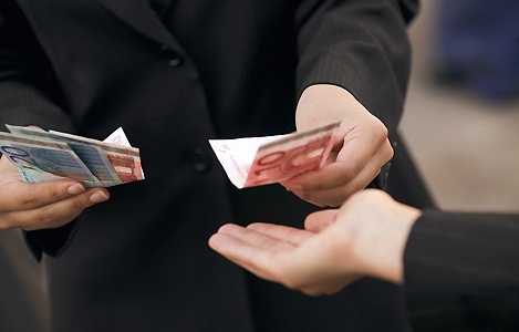 Offre de prêt entre particulier fiable en 48heures