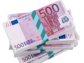 annonce pour personnes recherchant un prêt vraiment serieux