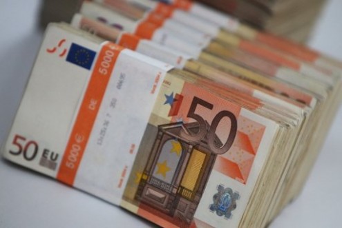  Offre de prêt entre particulier