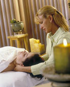 celia jolie masseuse naturiste sexy  sur paris 14