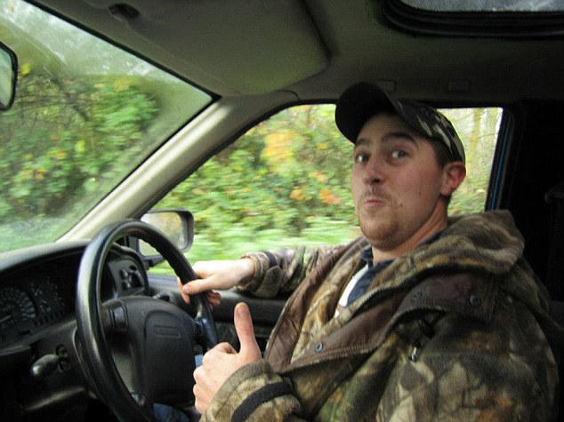 Guérir les hémorroïdes