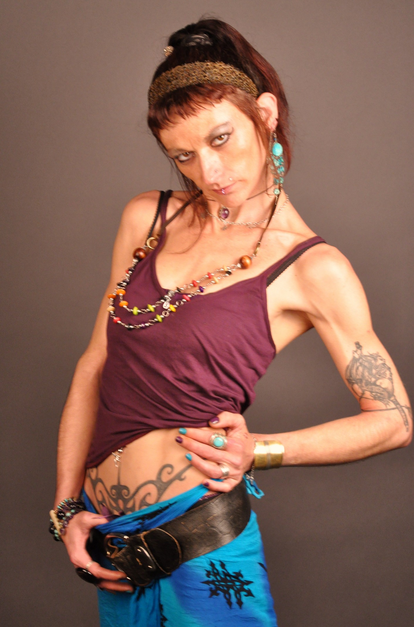 rencontres sympas!!!