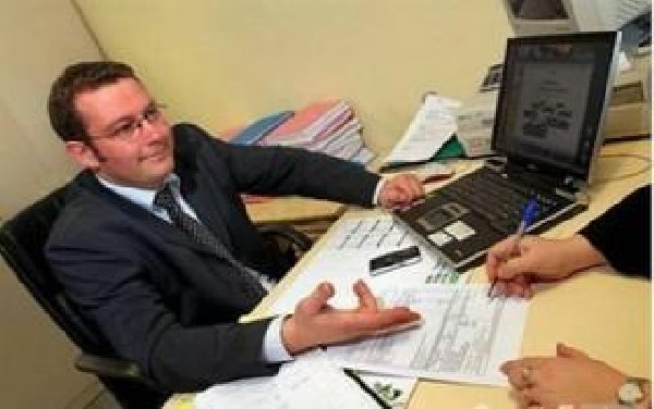 honnetes digne de rembourser