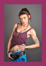 escort girl a ton service!!!