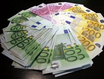 Offre de prèt et de financement en moins de 72 heures