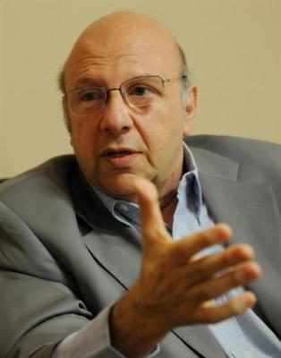 offre de pret entre particulier fiable