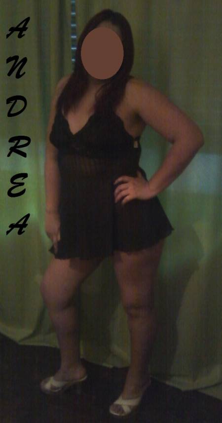 BELLE BRUNNE TOUT NOUVELLE A PARIS 11EME