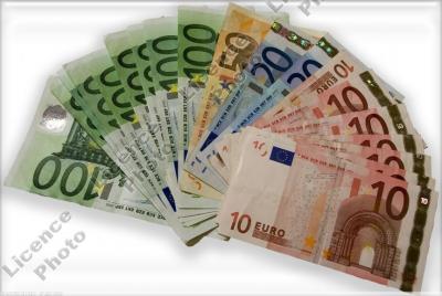 Offres de credit aux personnes sérieuses