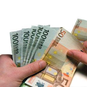  Accord de crédit Particuliers