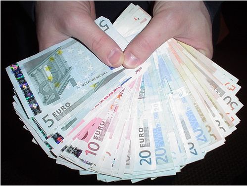 offre de prêt rapide et fiable