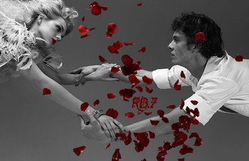 Pour JF de LYON - 69100