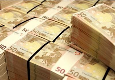 Vous avez besoin de financement pour vos projets ou vos société