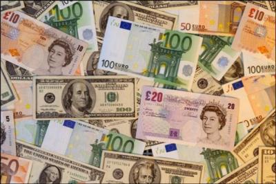 offre de prêt entre particulier urgent