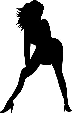 jolie escort sympa sur bordeaux