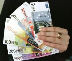 Offre de prêt à un taux abordable.