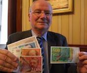 Des offres de prêts fiable a votre disposition