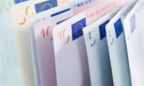 je suis la solution de vos problèmes financiers