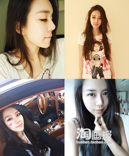 Escorte asiatique recu a 95800 arrondissement