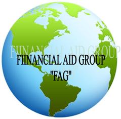 Prêt d'argent rapide sous 48h, demandez votre prêt d’argent rapide chez nous.