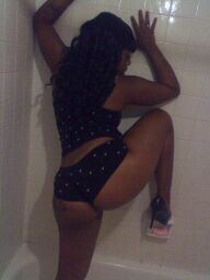 superbe masseuse/danseuse pour moment HOT