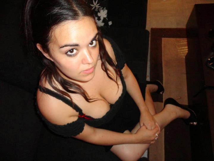 celia italienne-portugaise