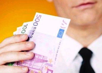 VOTRE CREDIT EN FRANCE RAPIDE ET SIMPLE A DEMANDER