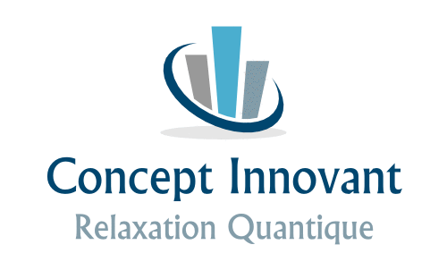 Homme Masseur pour Homme