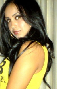 Jeune couple mixte pour messieurs,mesdames et couple  en manque d'exotismes