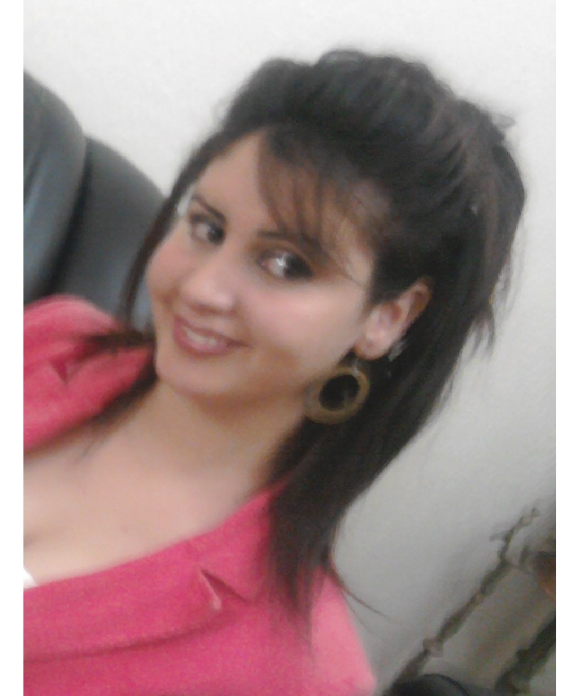 salon massage naturiste paris par marocaine