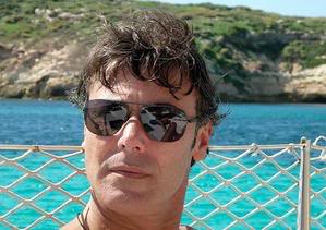 Combien de kilos souhaitez-vous perdre ?