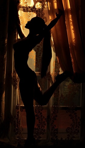 corail beaute salon massage thailandais naturiste paris 17