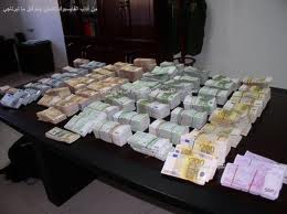 Aides financier pour tous,sans soucis et rapide