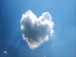 Escort de qualité made in Nice pour h et f