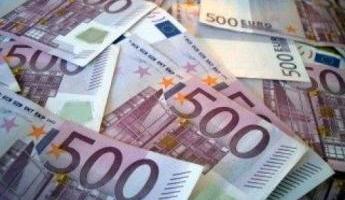 Besoin d'une aide financièrement