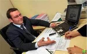  Offre de crédit pour honnêtes particuliers.