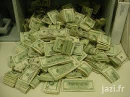 Offre de prêt à un taux abordable pour la fête de Noel.