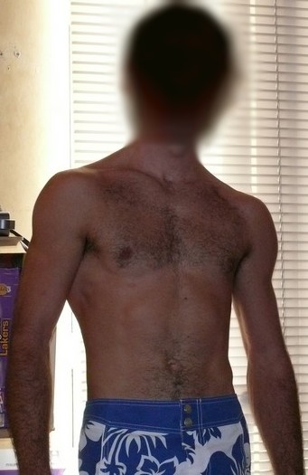 pour une rencontre sympas