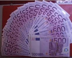 Offre de crédit pour honnêtes particuliers.