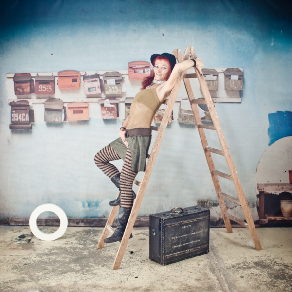 escort vraiment coquine!!!