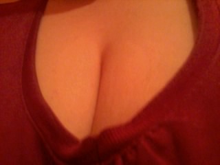 bien etre massage pour messieurs